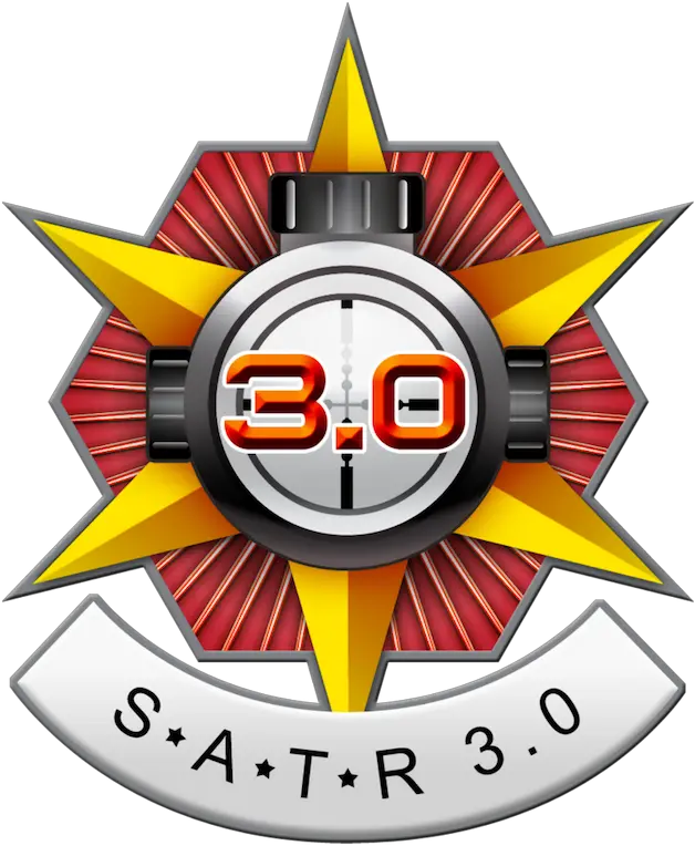 Battlefield Sports Battlefield Sports Emblem Png Battlefield 1 Logo