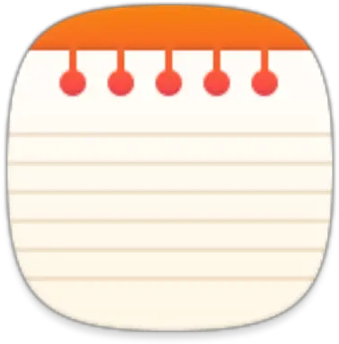 Samsung Memo 18094 Noarch Android 70 Apk Download By Png Icon