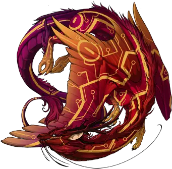 Show Off Your Fandragons Love Nikki Dragon Png Pepper Potts Png