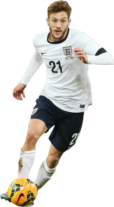 Soccer Player Png Transparent 2 Image Football Player Png Soccer Player Png