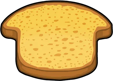 French Toast Toast Clipart Transparent Png French Toast Png