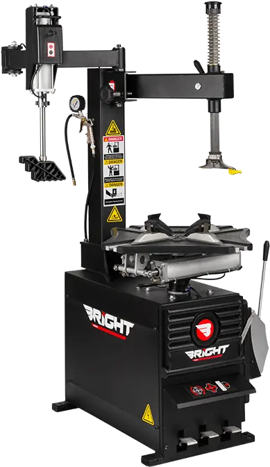 Bright Premium Bp810 Lynx Maquina De Recauchutagem De Pneus Png Lynx Png