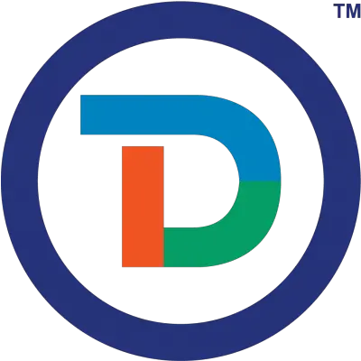 Diversified Segd Diversified Av Png Tm Icon