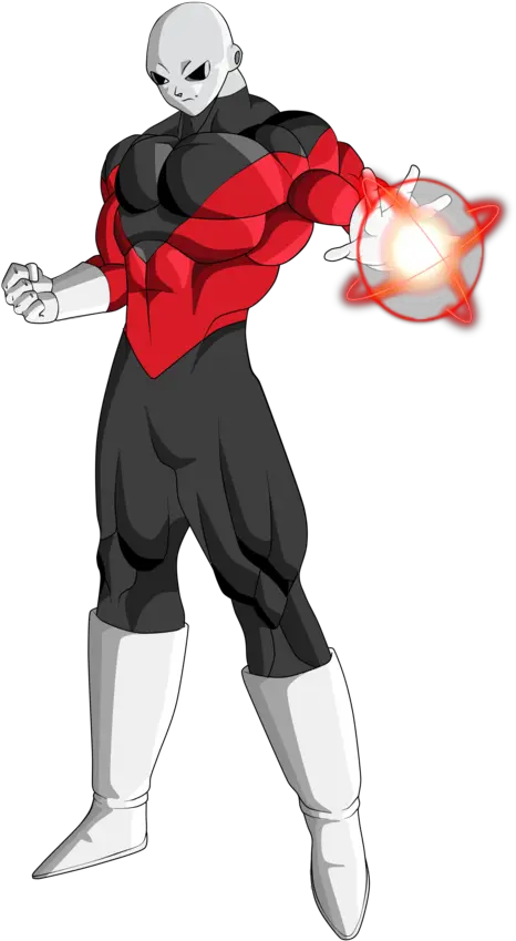 Jiren Dragonballsuper Png Dragon Ball Xenoverse 2 Jiren Png Jiren Png