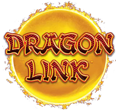Index Of Wp Contentuploads201808 Aristocrat Dragon Link Png Link Png