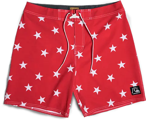 War Paint 1 Art With Attitude Quiksilver Quiksilver Boardshorts Stars Png War Paint Png