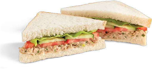 Sandwich Transparent Veg Sandwich Images Png Sandwich Transparent Background