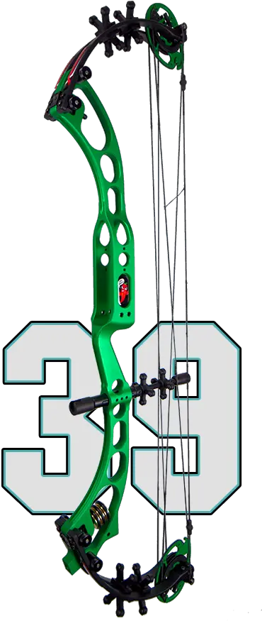 Featured Products Compound Bow Png Bow And Arrow Transparent