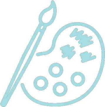 Focus Areas Nova Institute Png Fine Icon