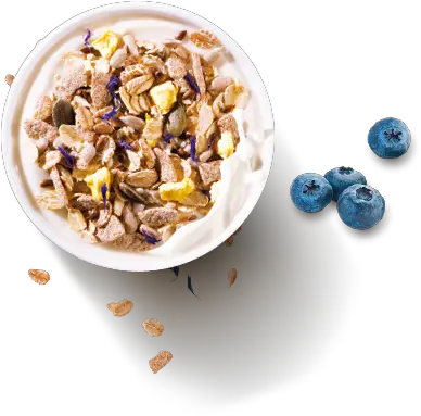 Functional Muesli Cereals And Quick Meals Musli Png Bowl Of Cereal Png