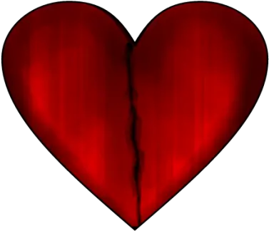 Broken Heart Amazing Image Download Png Images Heart Break Heart Heart Break Png