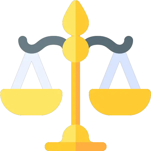 Justice Scale Free Miscellaneous Icons World Sindhi Institute Png Justice Scales Icon