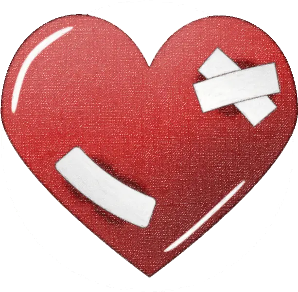 Transparent Background Broken Heart Png Mended Broken Heart Clipart Broken Heart Transparent