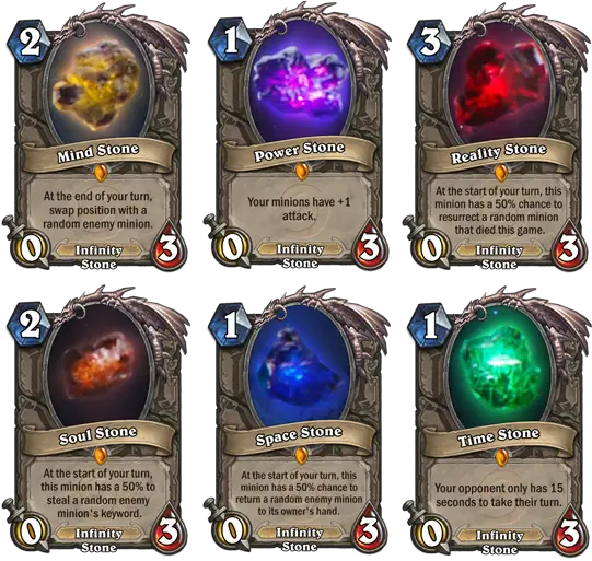 Infinity Stones Png Can Infinity Stones Be Destroyed Infinity Stones Png