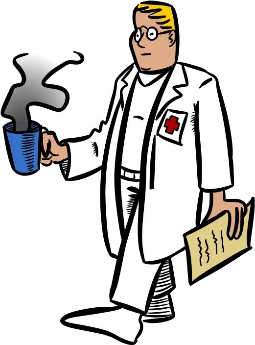 Doctor Download Doctor Clip Art Doctor Clipart Png