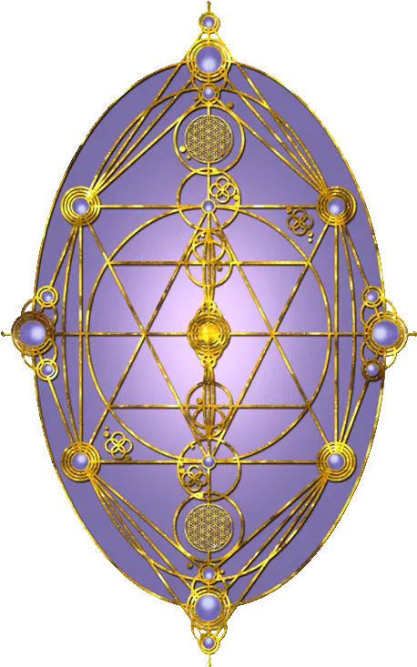 Introduction Sacred Geometry Fulcrum Point Program Talk Circle Png Sacred Geometry Png