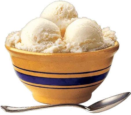 Our Products Blue Bell Creameries Blue Bell Homemade Vanilla Ice Cream Png Vanilla Bean Png
