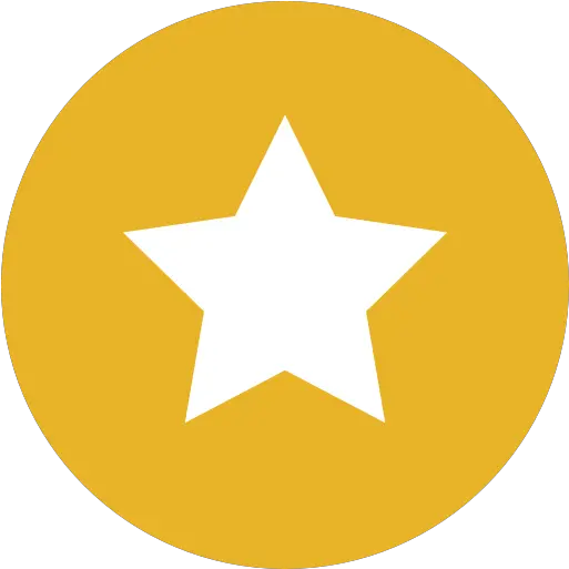 Franklin County Comprehensive Opioid Stimulant And Star Icon Circle Png 4 Star Icon
