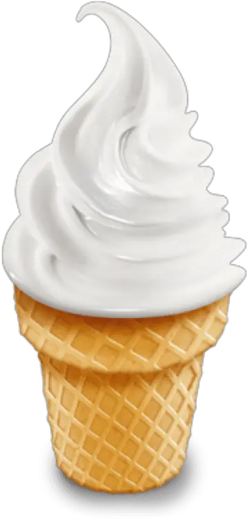 Ijshoorn Kfc Bucket Png Ice Cream Cone Kfc Bucket Png