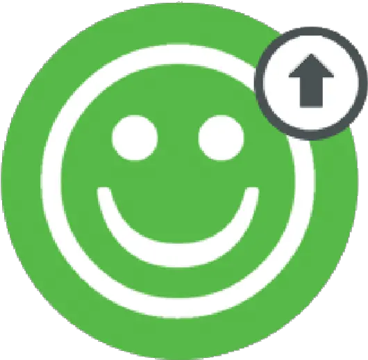 Zerorpm Idle Mitigation Systems Company Face Png Electronic Park Brake Icon
