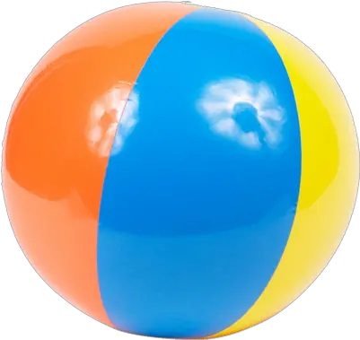 Beach Ball Png Transparent Images Transparent Background Beach Ball Beach Balls Png