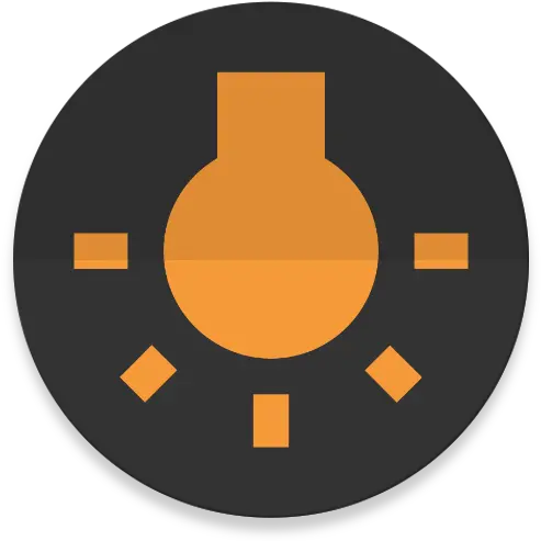 Easy Lux Meter Apk 117 Download Apk Latest Version Gas Science Museum Png Lux Icon