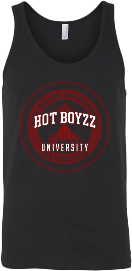 Hot Boyzz University T Shirt San Francisco 49ers U2013 Teego Shirt Png 49ers Logo Png