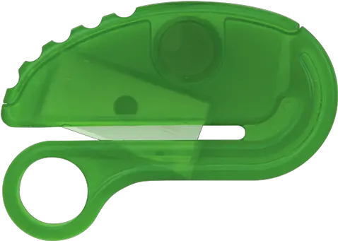 Io Nt Png Scissors Transparent