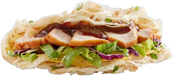 Liang Sandwich Bar Vivocity Reviews Menu And Price Fast Food Png Sub Sandwich Png
