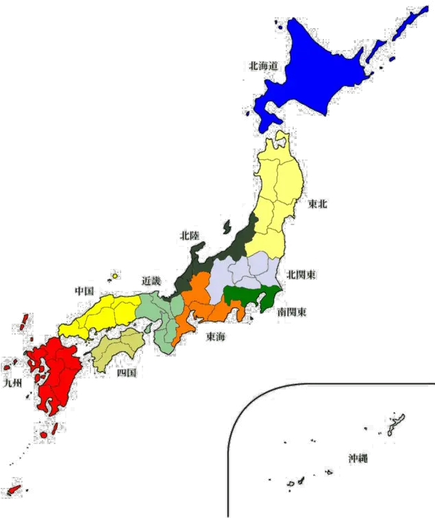 Japan Map Png Pic Mart Japan Map Hd Japan Map Png