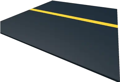 Straight Road Roblox Wood Png Straight Road Png