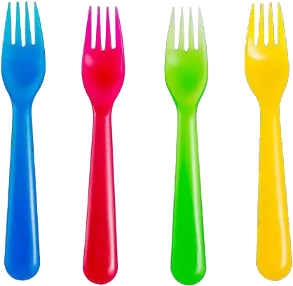 Fork Png Clipart Fork For Children Fork Png