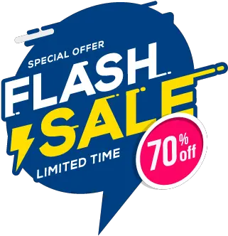 Deals Resintoolsco Language Png Flash Sale Icon