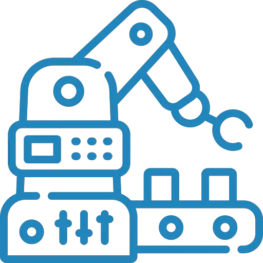 Sme Engineering Wind Turbine Xml Icon Png Sme Icon