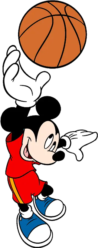 Star Clipart Transparent Background Free Download Mickey Mouse Basketball Ears Png Disney Clipart Transparent Background