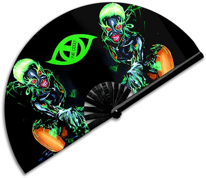 Slime Fan Skateboarding Png Slime Png