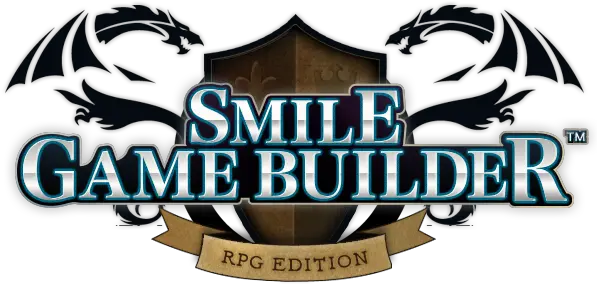 Top Smile Game Builder Rpg Png Rpg Skill Icon