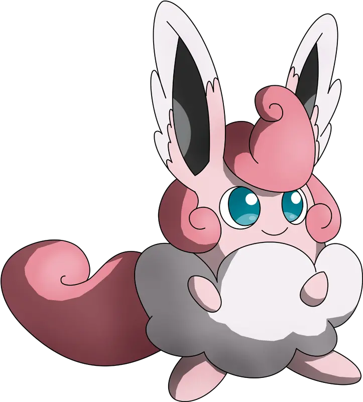 Pokemon 8040 Mega Wigglytuff Mega Picture For Pokemon Go Mega Evolution Jigglypuff Pokemon Png Jigglypuff Png