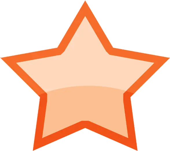 Cartoon Drawing Like Star Thumbs Up Gif Dynamic Picture Shining Star International School Png Email Icon 32x32