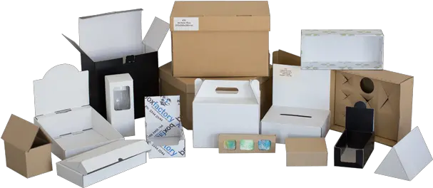 Custom Boxes Brisbane Custom Printed Boxes Png Cardboard Box Png