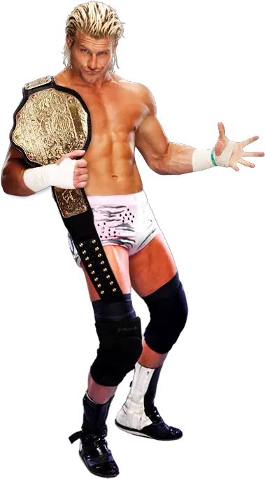 Dolph Ziggler Logo Png For Kids Dolph Ziggler World Heavyweight Champion Png Dolph Ziggler Png