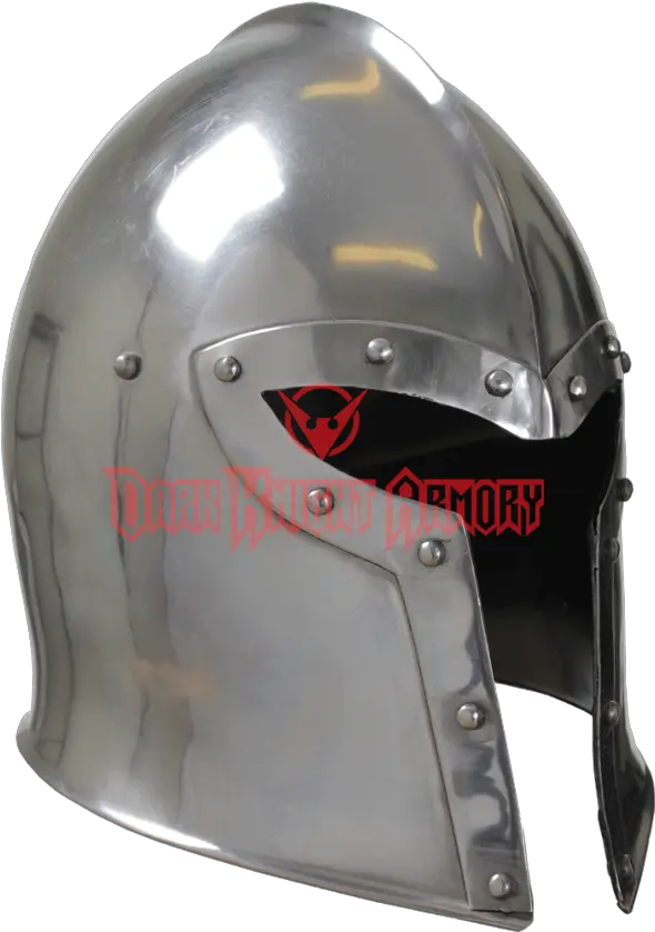 Medieval Helmet Png Open Knight Helmet Knight Helmet Png