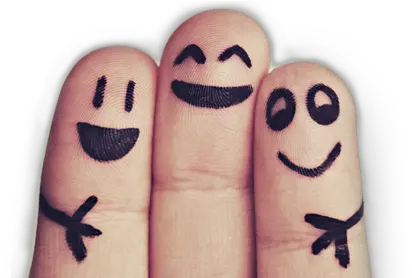 Blog Posts Archive Page 2 Of 4 Experimental Psychology Funny Happy Fathers Day To A Friend Png Good Pals Icon