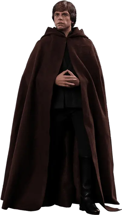 Wannabe Luke Skywalker Luke Skywalker Leia Star Wars Png Luke Skywalker Transparent