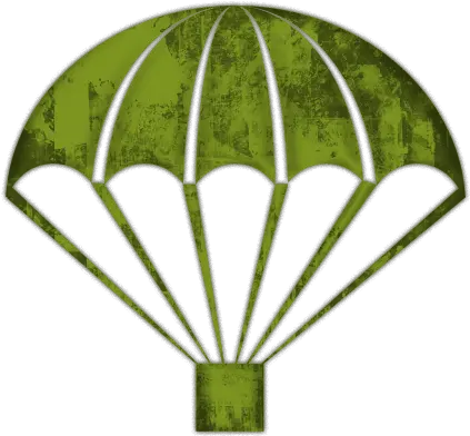 Clipart Parachute Png Army Parachute Clipart Parachute Icon