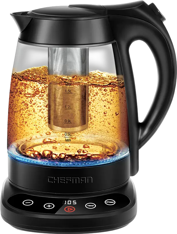 Electric Kettle Png Transparent Images All Electric Kettle Tea Kettle Png