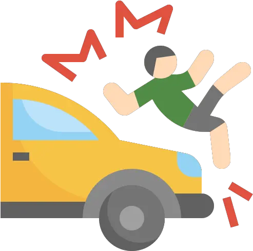 Accident Free Security Icons Png Wreck Icon