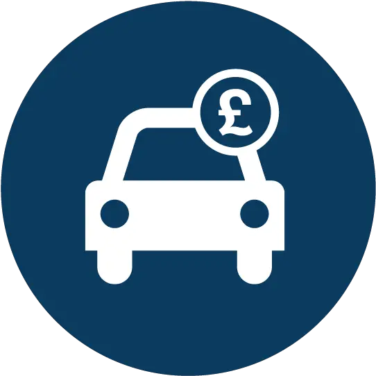Uk Overview Landing Page Car Rental Drawing Png Shopping Car Icon