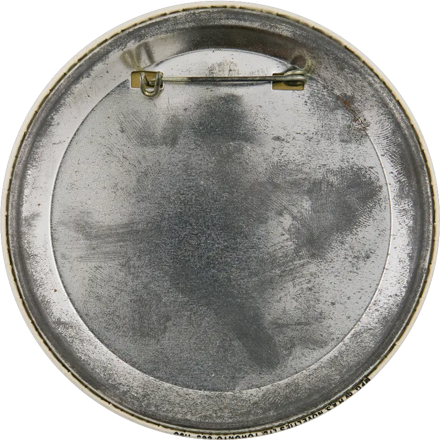 Mcdonaldu0027s Big Mac Busy Beaver Button Museum Circle Png Big Mac Png