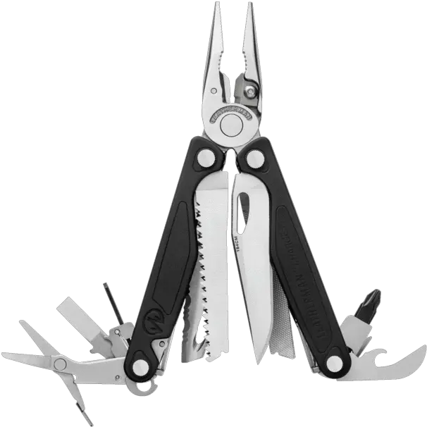 Orders Above Rs Leatherman Peg Png Nite Icon T100